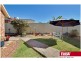 Hassall Grove NSW 2761