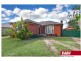 15 Montrose Street, Quakers Hill NSW 2763