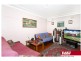 15 Montrose Street, Quakers Hill NSW 2763