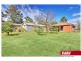 15 Montrose Street, Quakers Hill NSW 2763