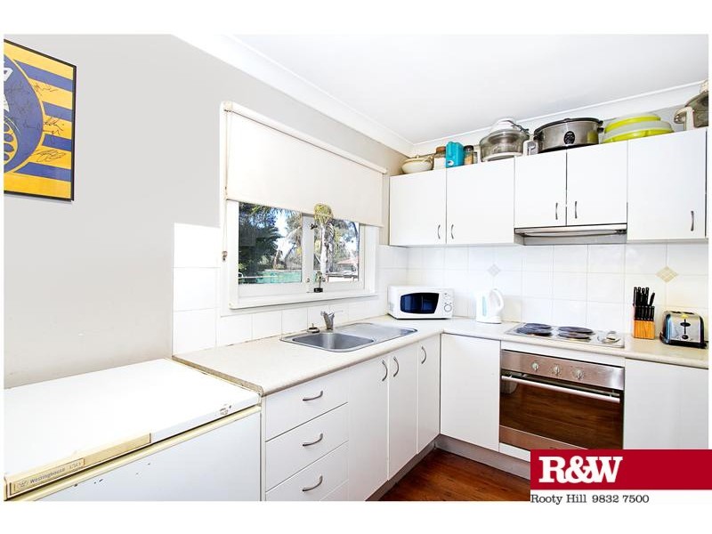 31 Halinda Street, Whalan NSW 2770