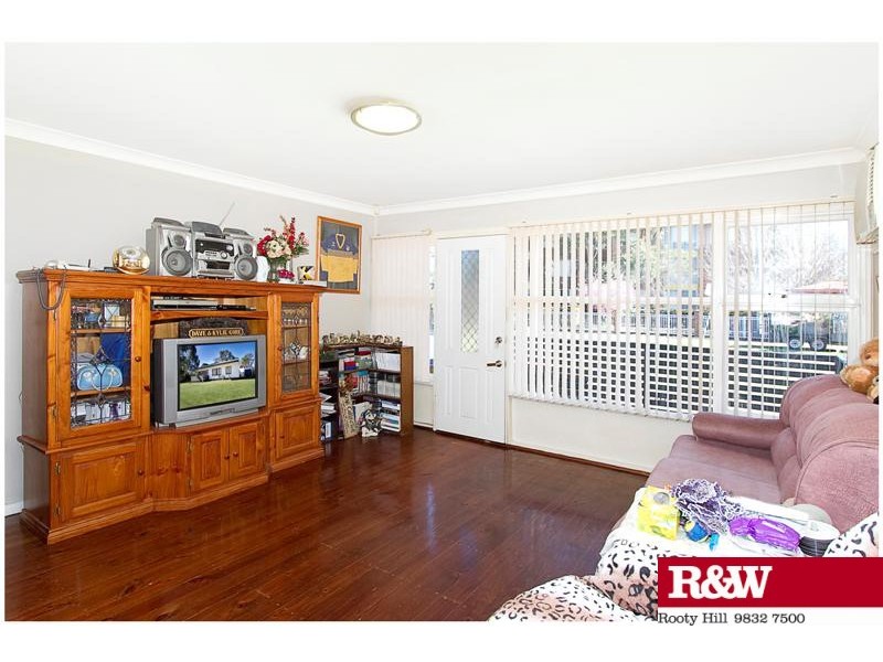 31 Halinda Street, Whalan NSW 2770