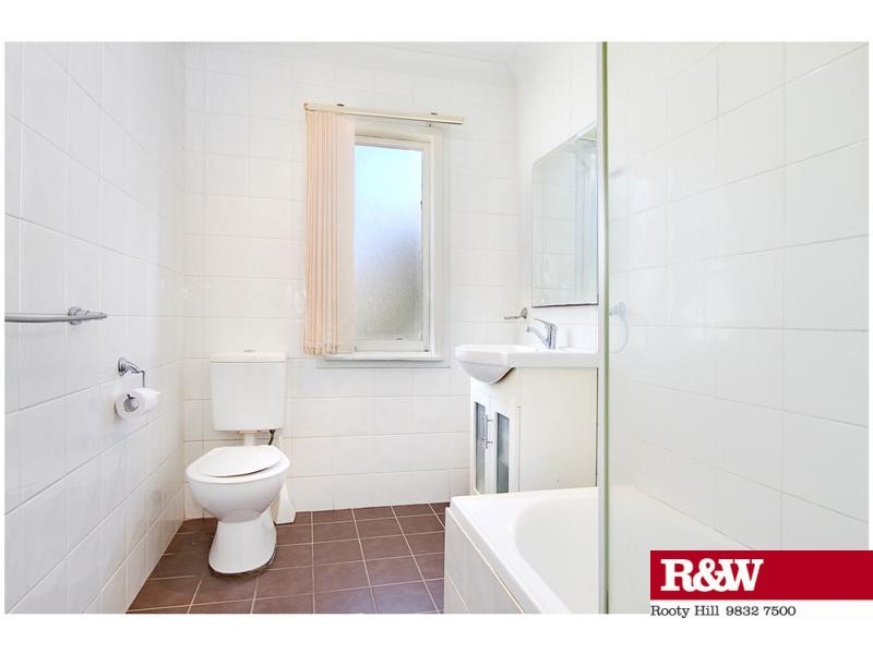 31 Halinda Street, Whalan NSW 2770