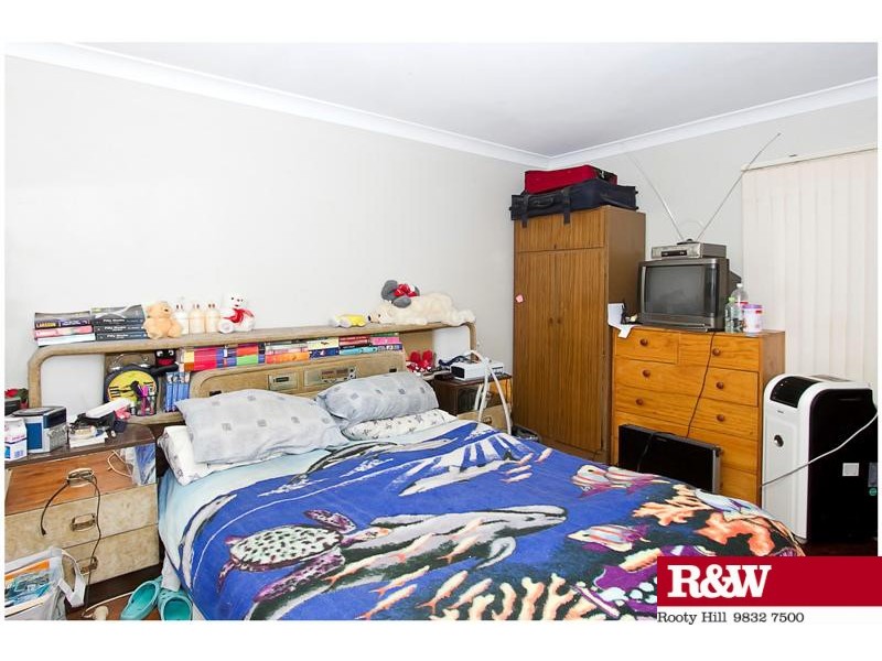 31 Halinda Street, Whalan NSW 2770