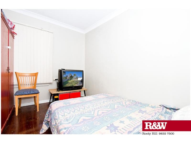 31 Halinda Street, Whalan NSW 2770