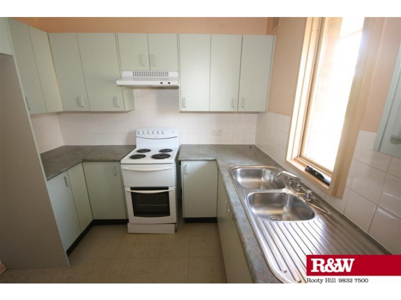 239 Knox Road, Doonside NSW 2767