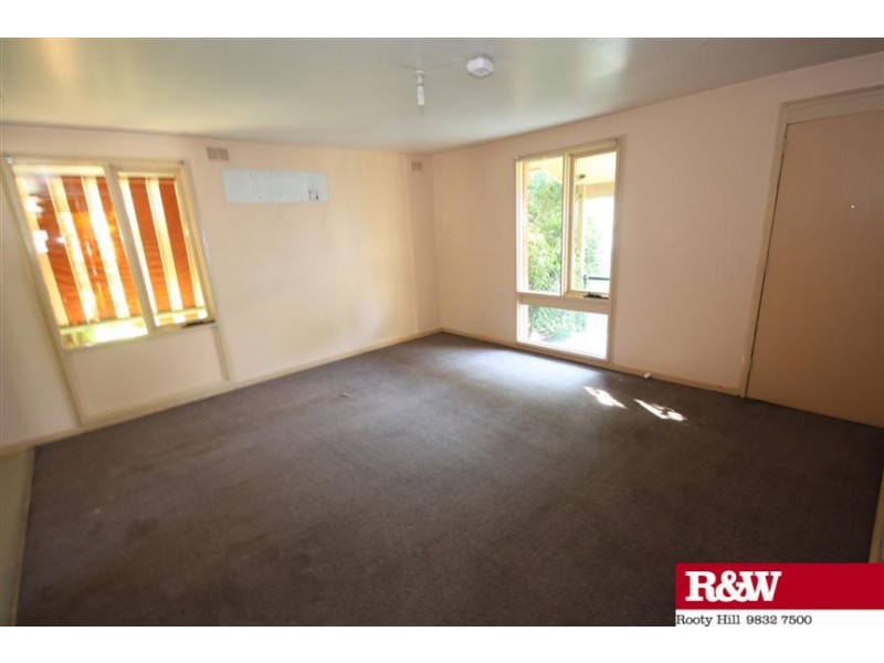 239 Knox Road, Doonside NSW 2767