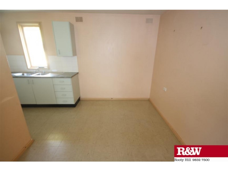 239 Knox Road, Doonside NSW 2767