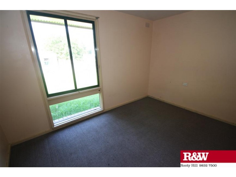 239 Knox Road, Doonside NSW 2767