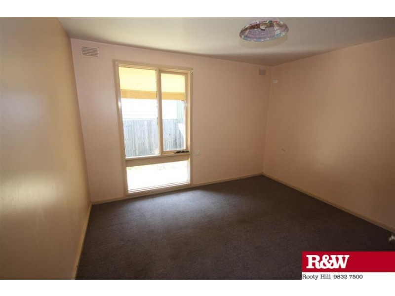 239 Knox Road, Doonside NSW 2767