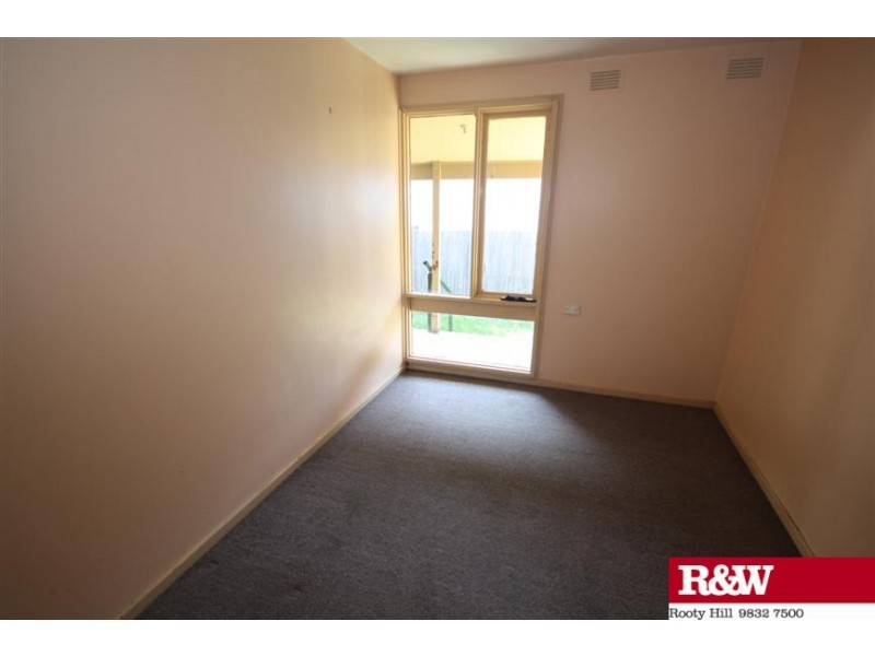 239 Knox Road, Doonside NSW 2767