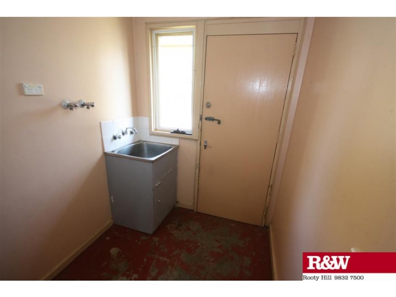 239 Knox Road, Doonside NSW 2767