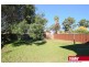 239 Knox Road, Doonside NSW 2767