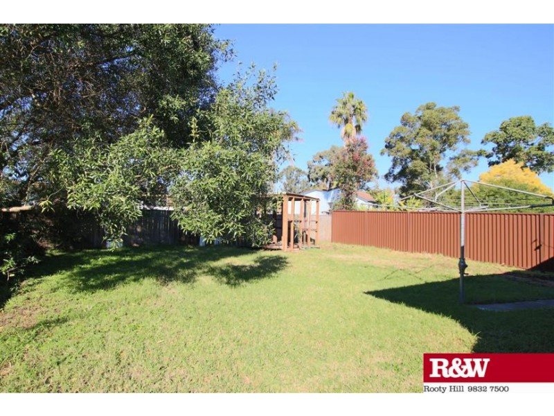 239 Knox Road, Doonside NSW 2767