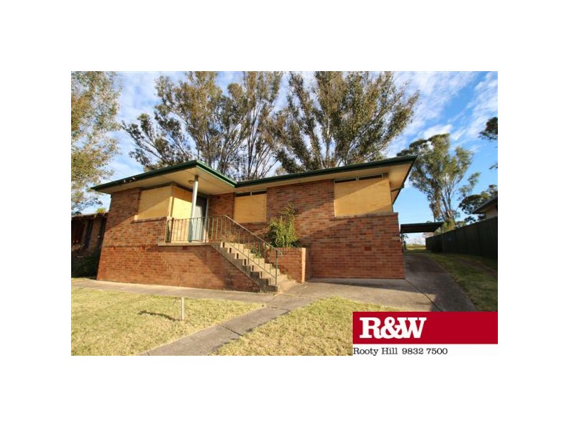 58 Illawong Avenue, Penrith NSW 2750