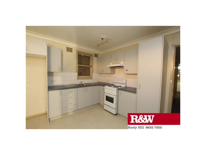 58 Illawong Avenue, Penrith NSW 2750