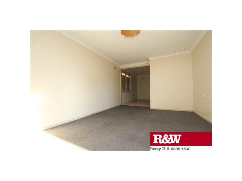 58 Illawong Avenue, Penrith NSW 2750