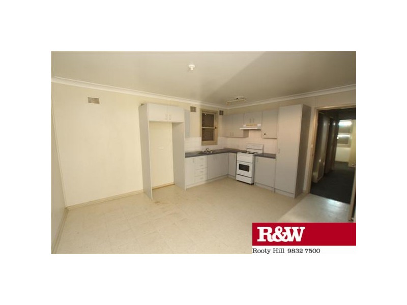 58 Illawong Avenue, Penrith NSW 2750