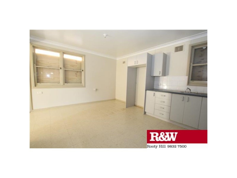 58 Illawong Avenue, Penrith NSW 2750