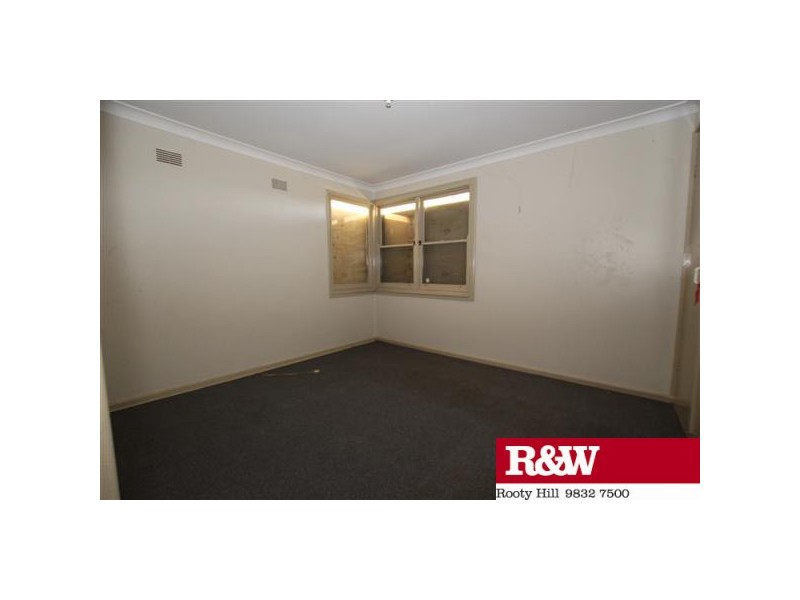 58 Illawong Avenue, Penrith NSW 2750