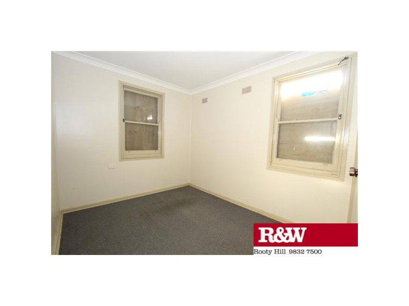 58 Illawong Avenue, Penrith NSW 2750