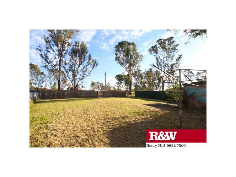 58 Illawong Avenue, Penrith NSW 2750