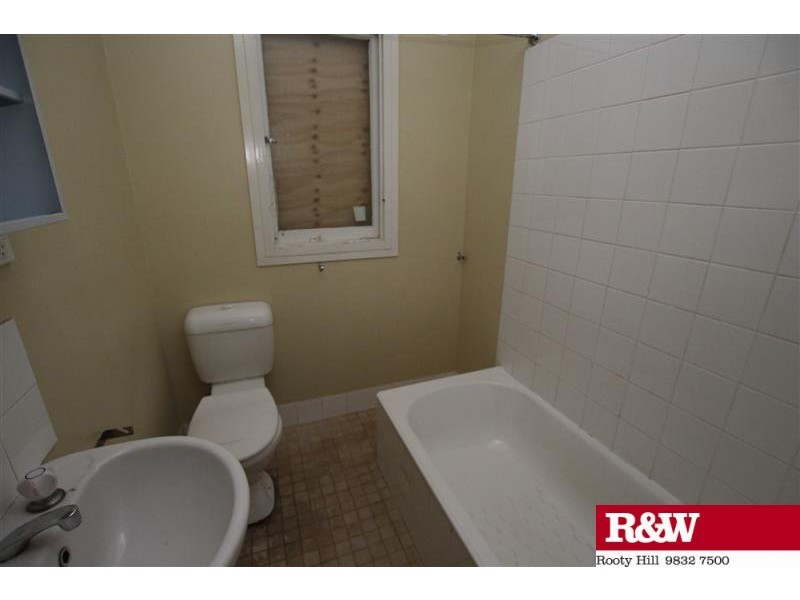 34 Keesing Crescent, Blackett NSW 2770