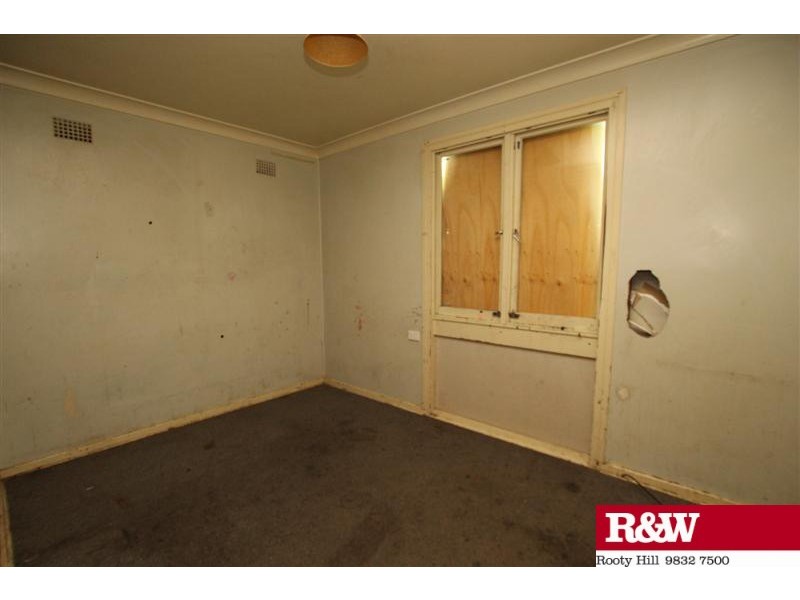 34 Keesing Crescent, Blackett NSW 2770