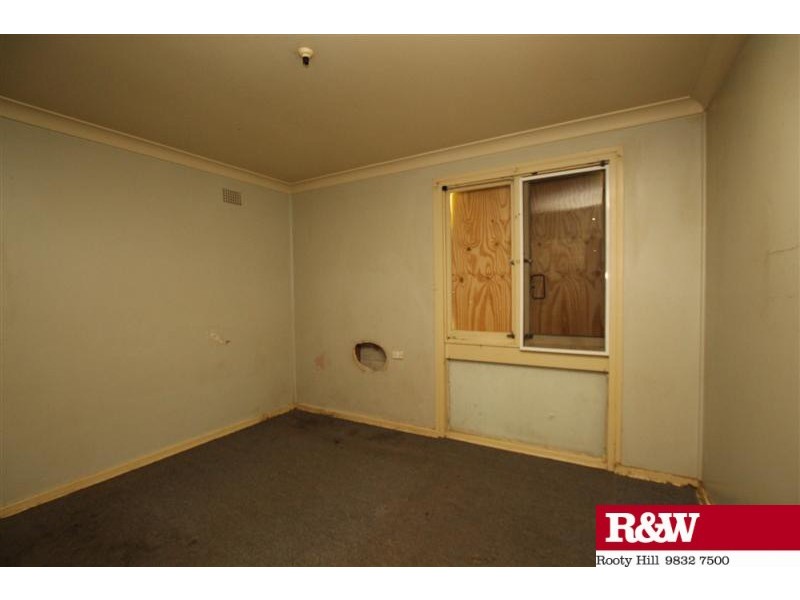 34 Keesing Crescent, Blackett NSW 2770