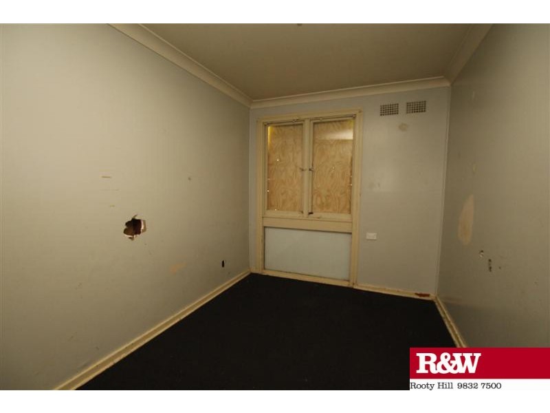 34 Keesing Crescent, Blackett NSW 2770