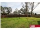 34 Keesing Crescent, Blackett NSW 2770