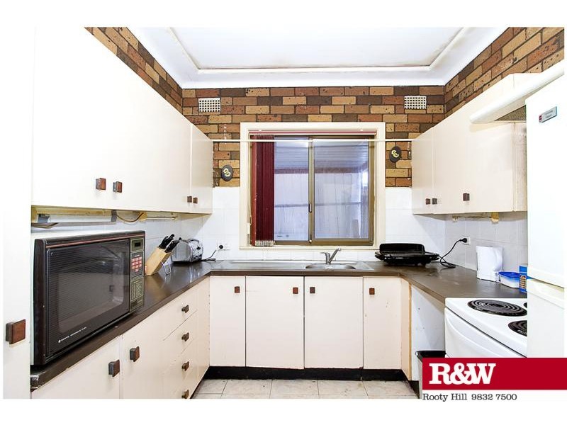 19 Tresalam Street, Mount Pritchard NSW 2170