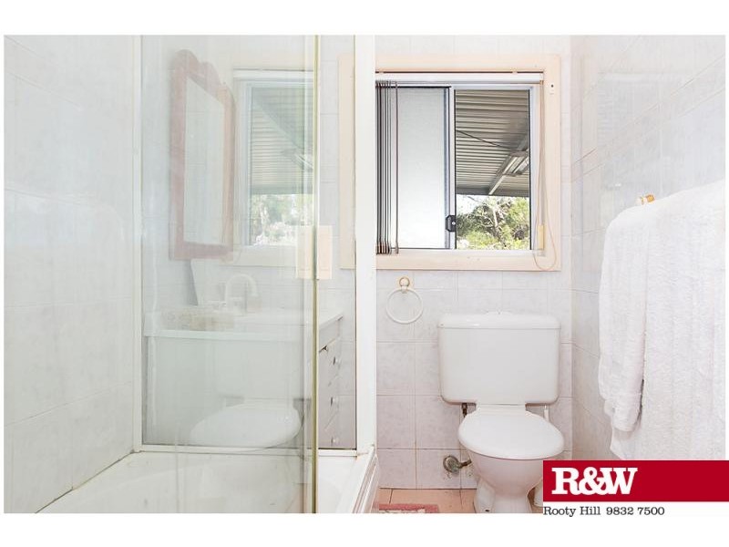 19 Tresalam Street, Mount Pritchard NSW 2170