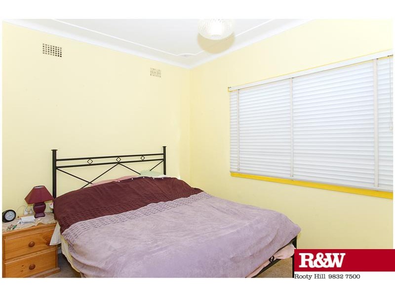19 Tresalam Street, Mount Pritchard NSW 2170
