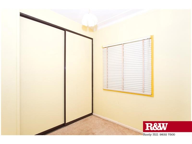 19 Tresalam Street, Mount Pritchard NSW 2170