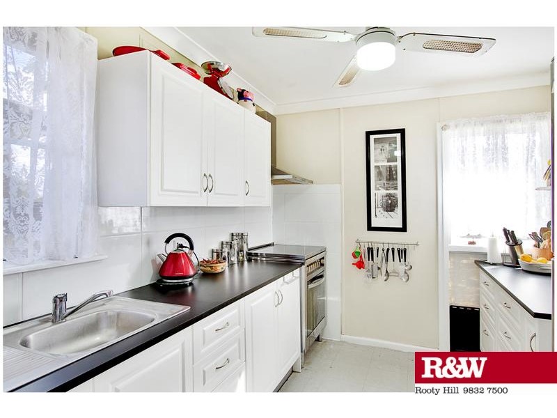 156 Samarai Road, Whalan NSW 2770