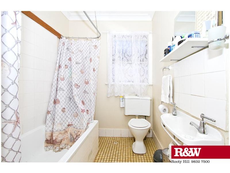 156 Samarai Road, Whalan NSW 2770