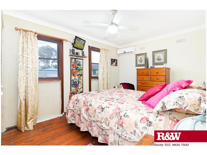 156 Samarai Road, Whalan NSW 2770