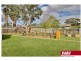 156 Samarai Road, Whalan NSW 2770