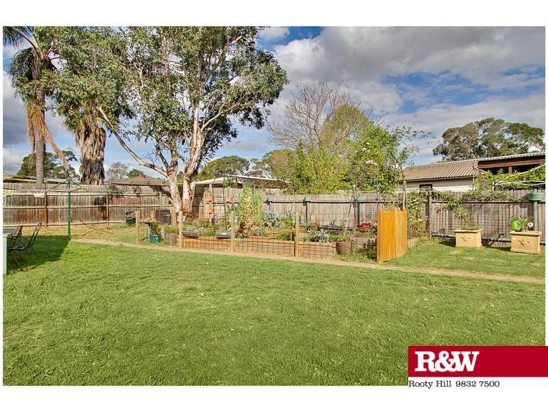 156 Samarai Road, Whalan NSW 2770