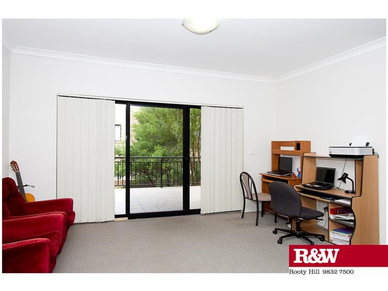 Mount Druitt NSW 2770