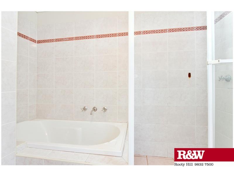 Mount Druitt NSW 2770