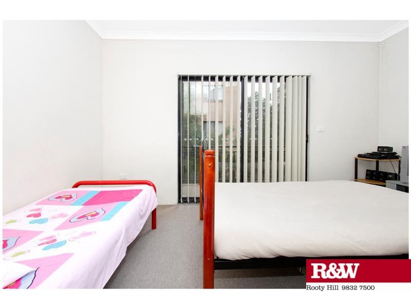 Mount Druitt NSW 2770