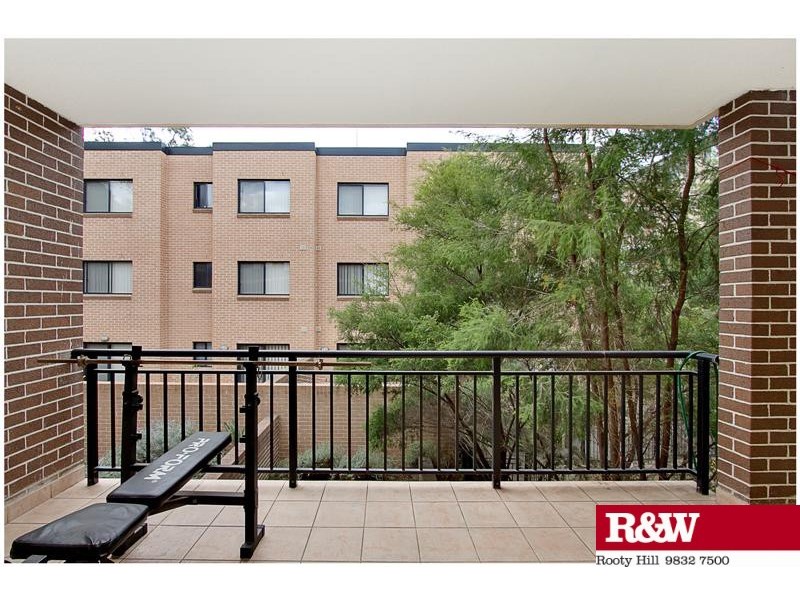 Mount Druitt NSW 2770