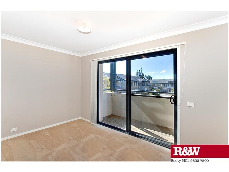 33/90 Parkwood Street, Plumpton NSW 2761