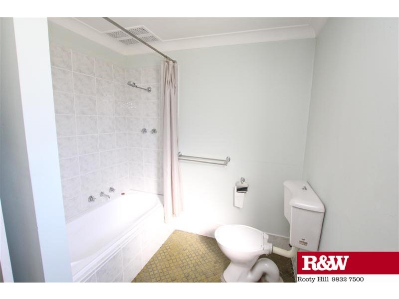 25 Beames Avenue, Rooty Hill NSW 2766