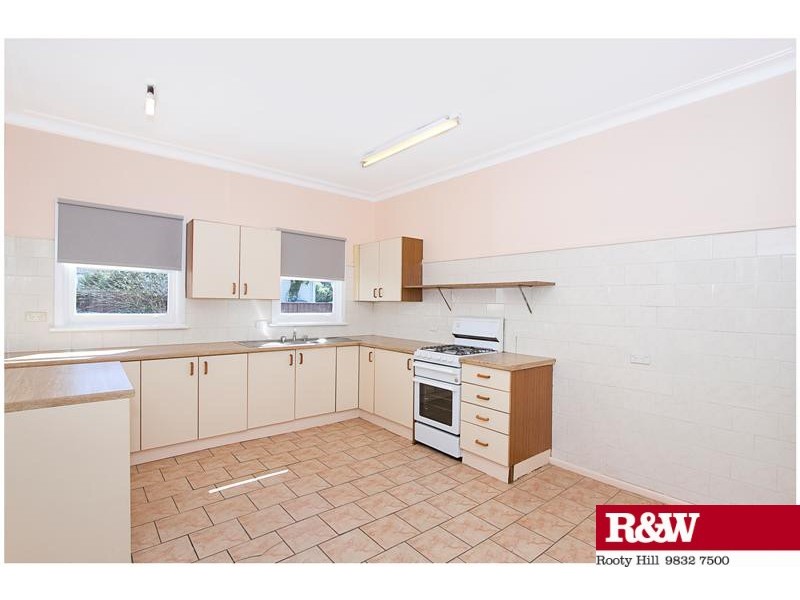 Mount Druitt NSW 2770