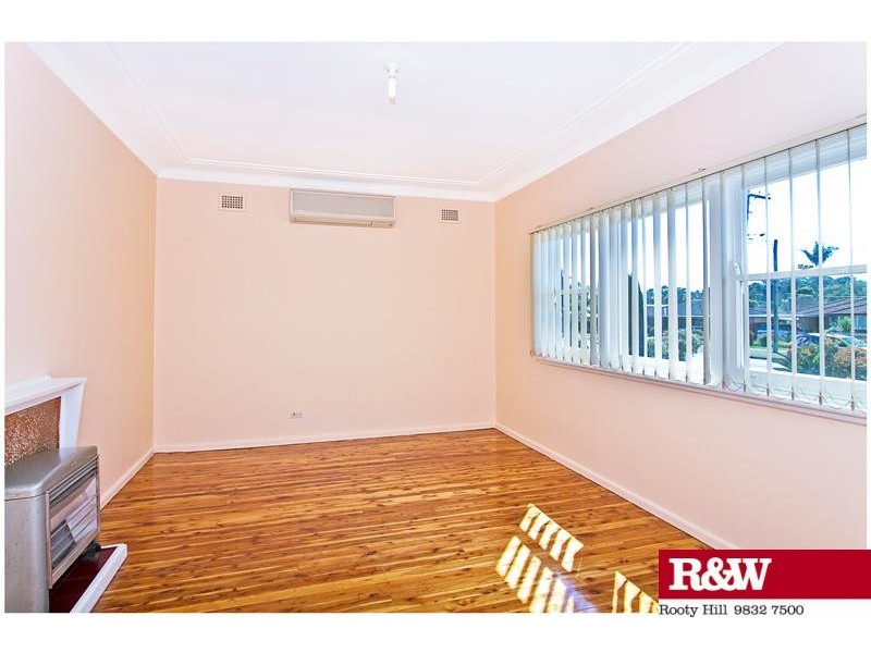 Mount Druitt NSW 2770