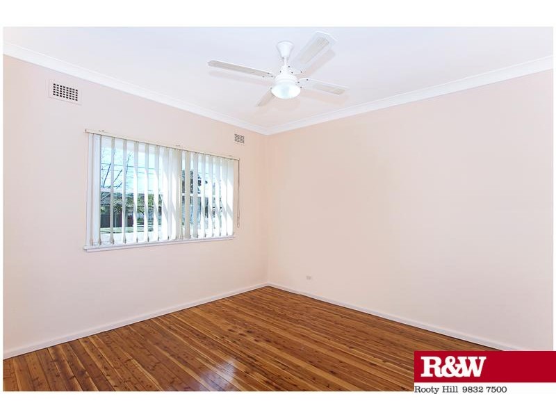 Mount Druitt NSW 2770