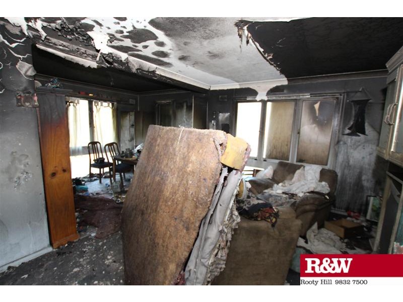 41 Roebuck Crescent, Willmot NSW 2770